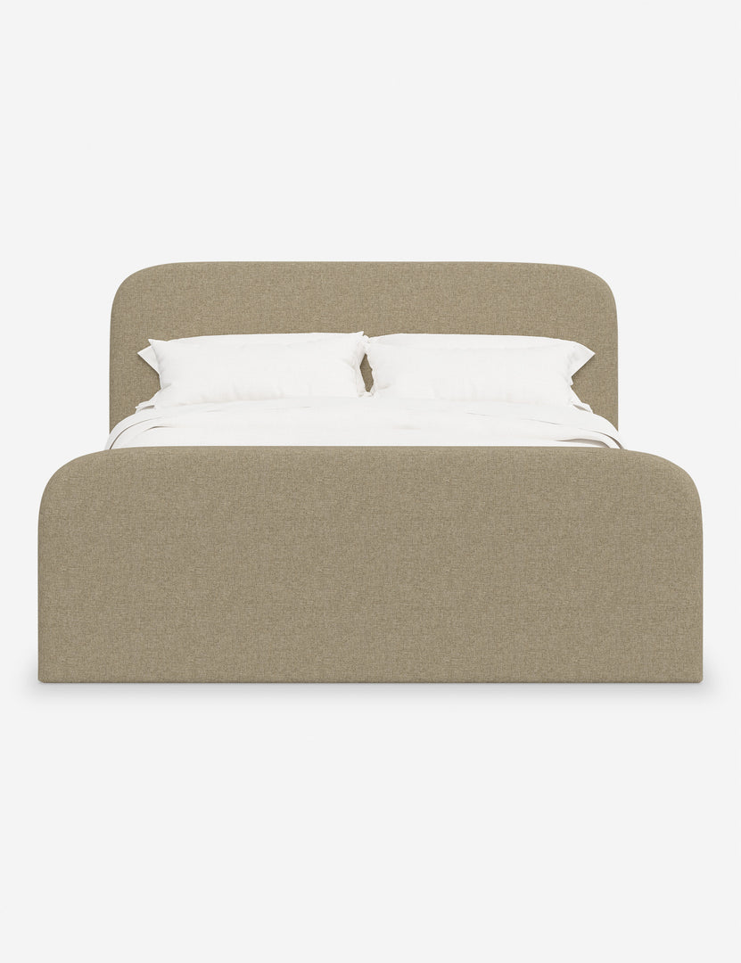 #color::pebble-linen #size::twin #size::queen #size::full #size::king #size::cal-king