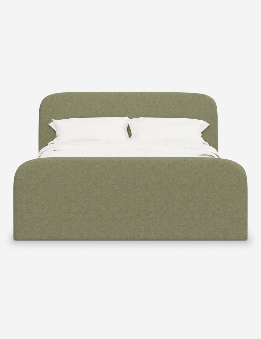 #color::sage-linen #size::twin #size::queen #size::full #size::king #size::cal-king