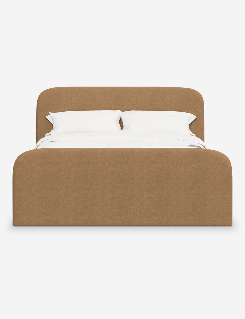 #color::sesame-linen-weave #size::twin #size::queen #size::full #size::king #size::cal-king