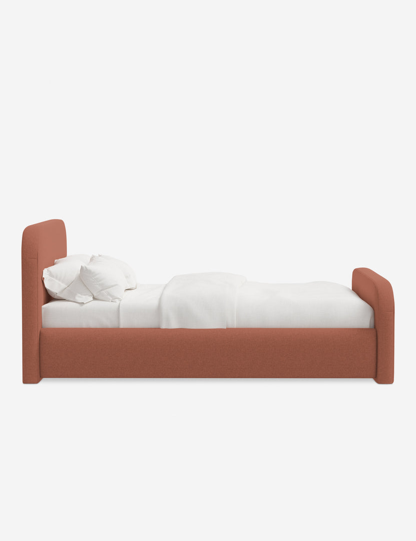 #color::terracotta-linen #size::twin #size::queen #size::full #size::king #size::cal-king