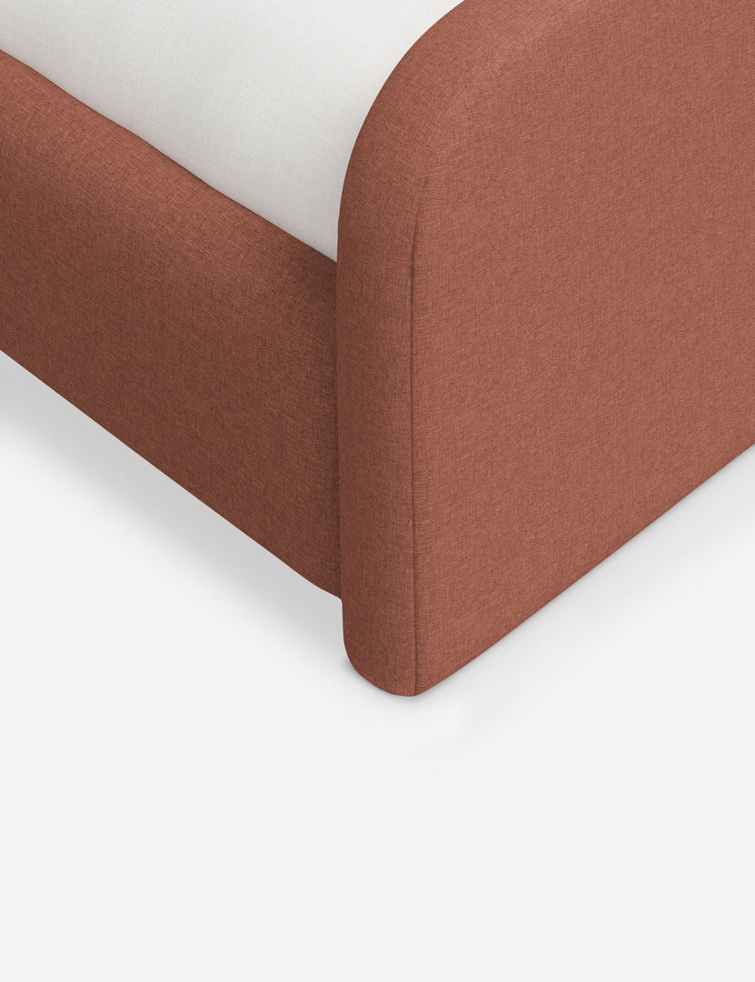 #color::terracotta-linen #size::twin #size::queen #size::full #size::king #size::cal-king