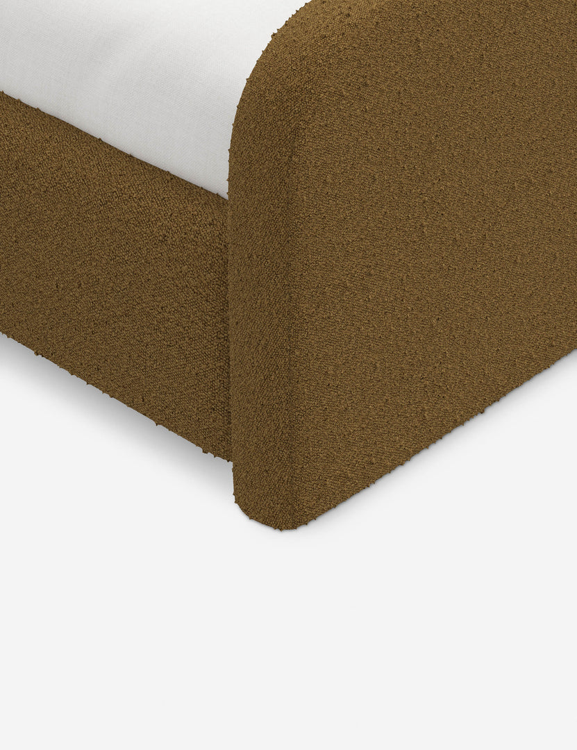 #color::ochre-boucle  #size::twin #size::queen #size::full #size::king #size::cal-king