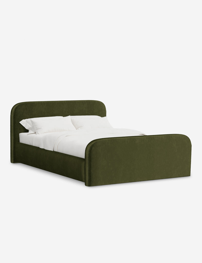 #color::pine-velvet  #size::twin #size::queen #size::full #size::king #size::cal-king