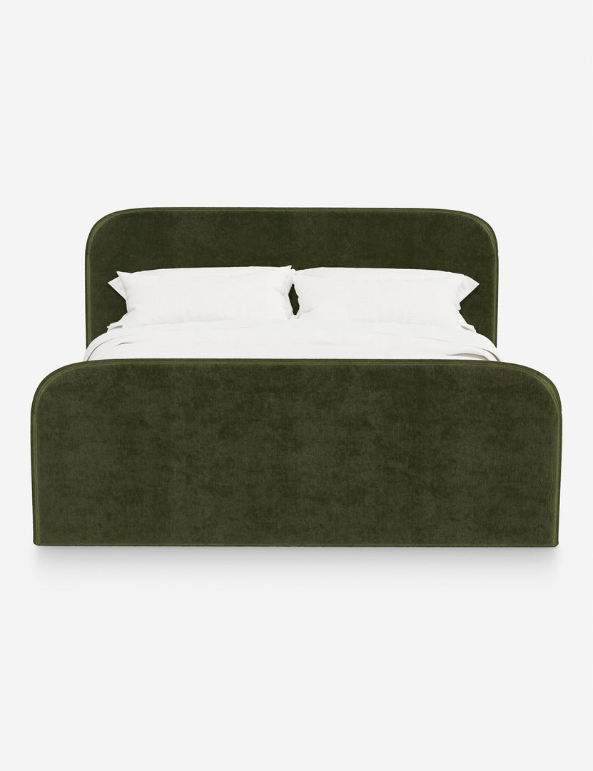 #color::pine-velvet  #size::twin #size::queen #size::full #size::king #size::cal-king