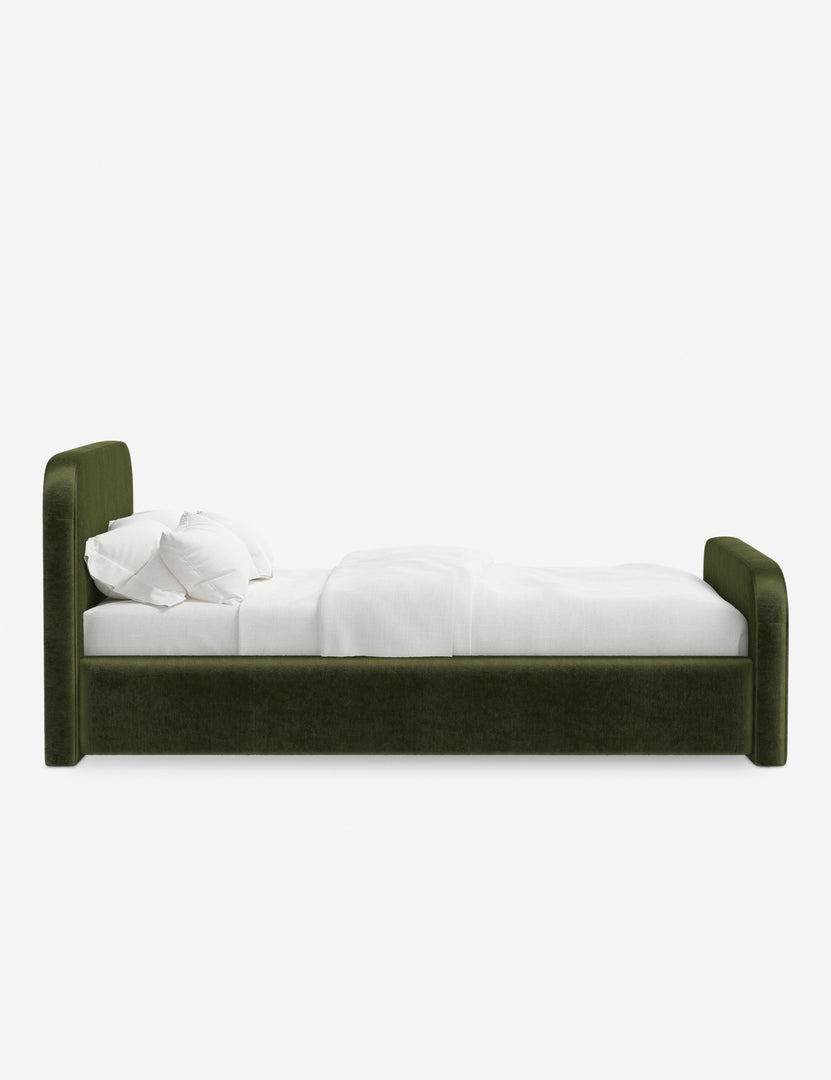 #color::pine-velvet  #size::twin #size::queen #size::full #size::king #size::cal-king