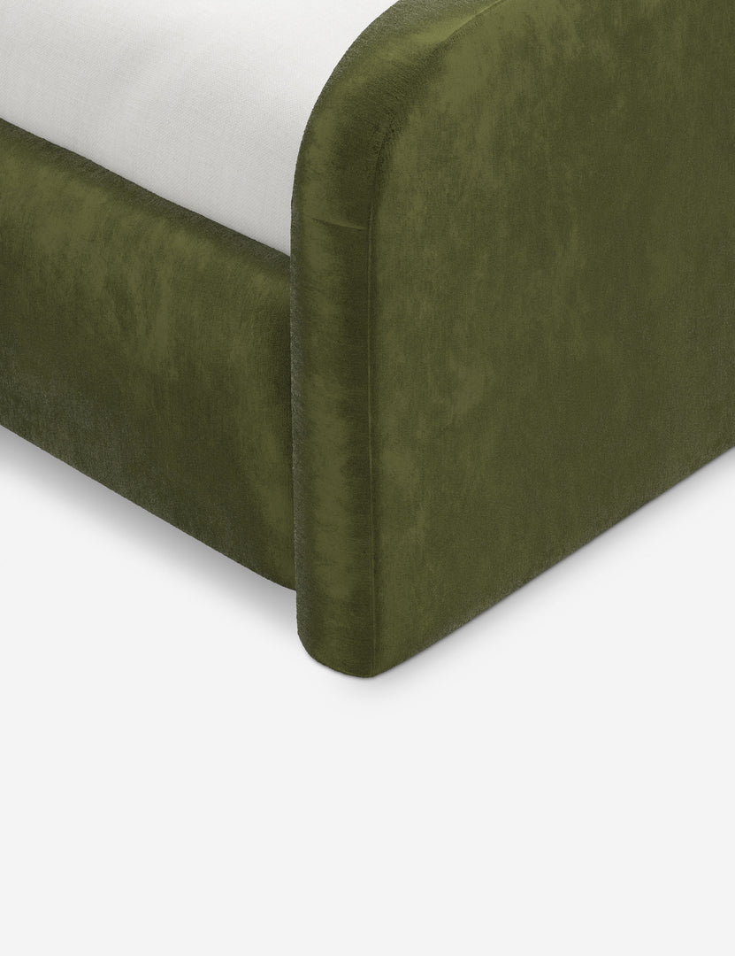 #color::pine-velvet  #size::twin #size::queen #size::full #size::king #size::cal-king