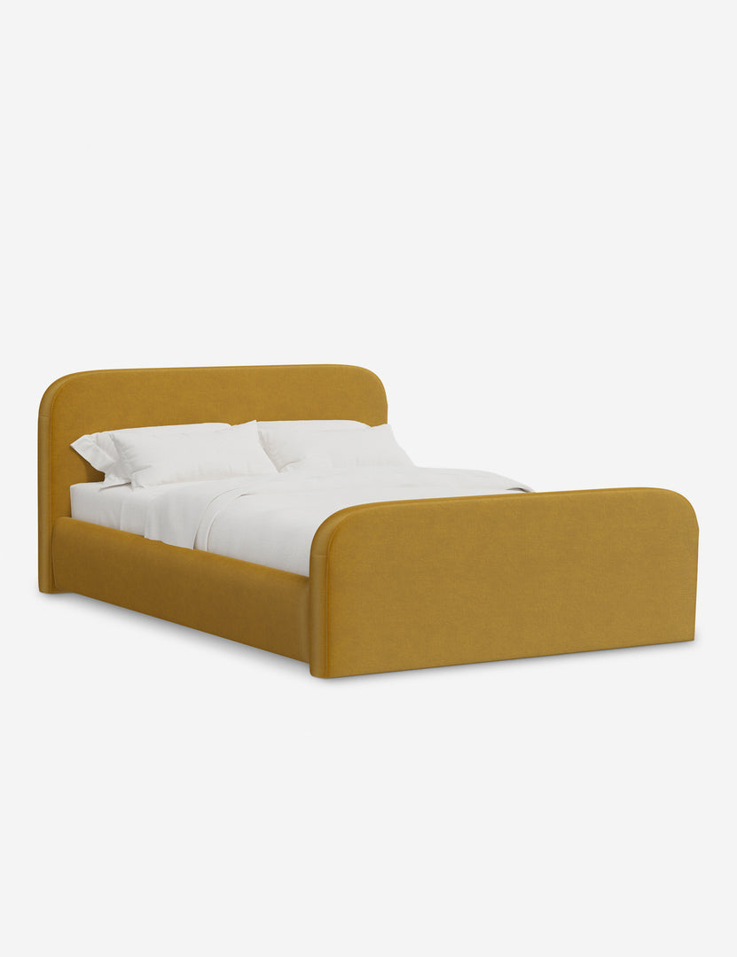 #color::citronella-velvet  #size::twin #size::queen #size::full #size::king #size::cal-king