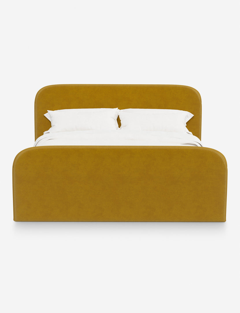 #color::citronella-velvet  #size::twin #size::queen #size::full #size::king #size::cal-king
