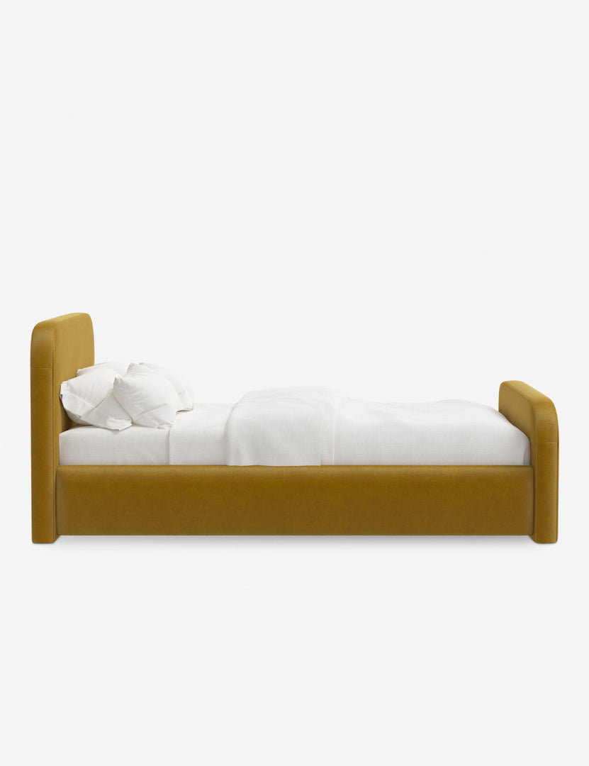#color::citronella-velvet  #size::twin #size::queen #size::full #size::king #size::cal-king