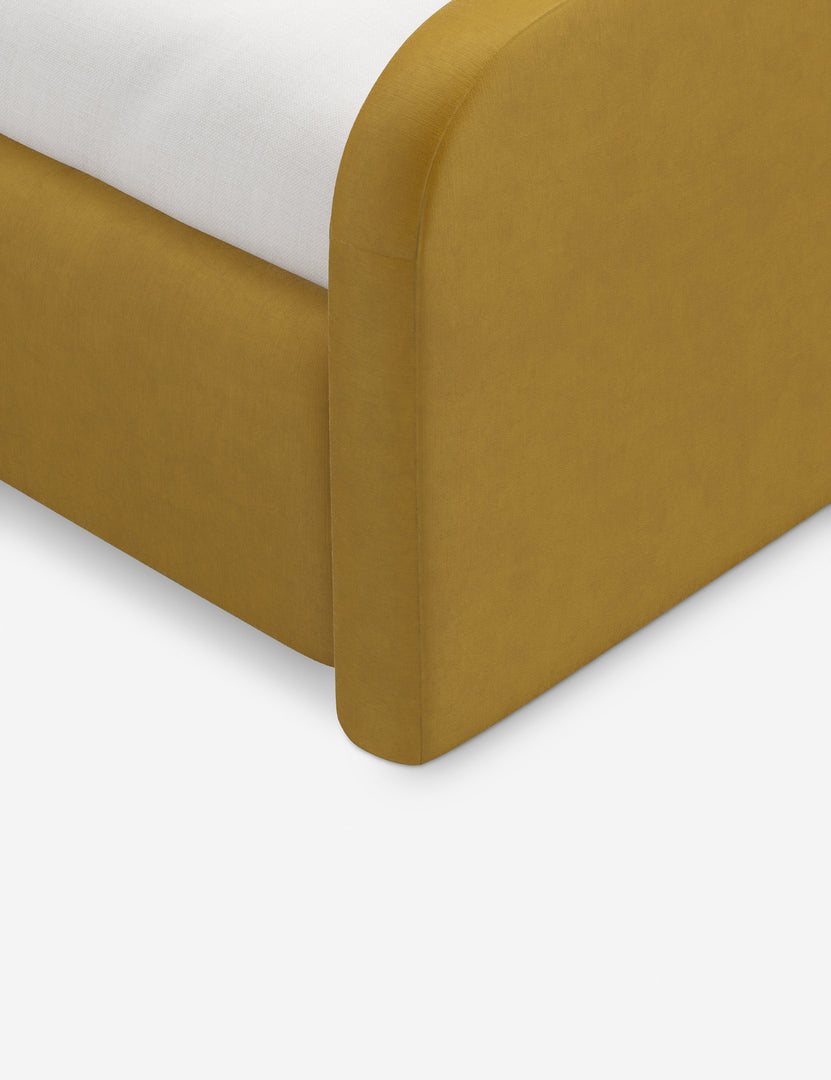 #color::citronella-velvet  #size::twin #size::queen #size::full #size::king #size::cal-king