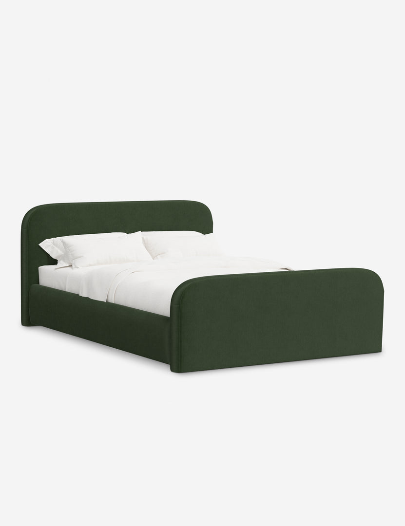 #color::emerald-velvet  #size::twin #size::queen #size::full #size::king #size::cal-king