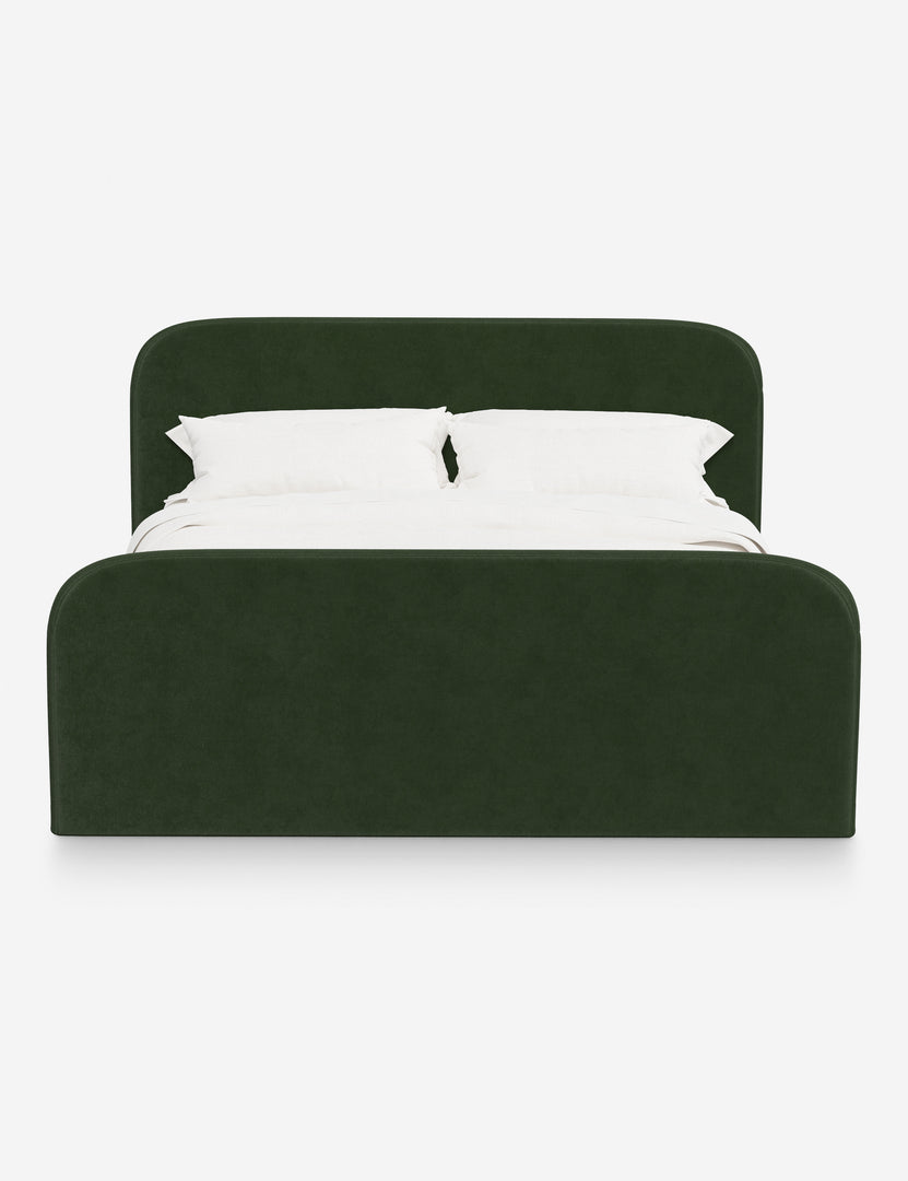 #color::emerald-velvet  #size::twin #size::queen #size::full #size::king #size::cal-king