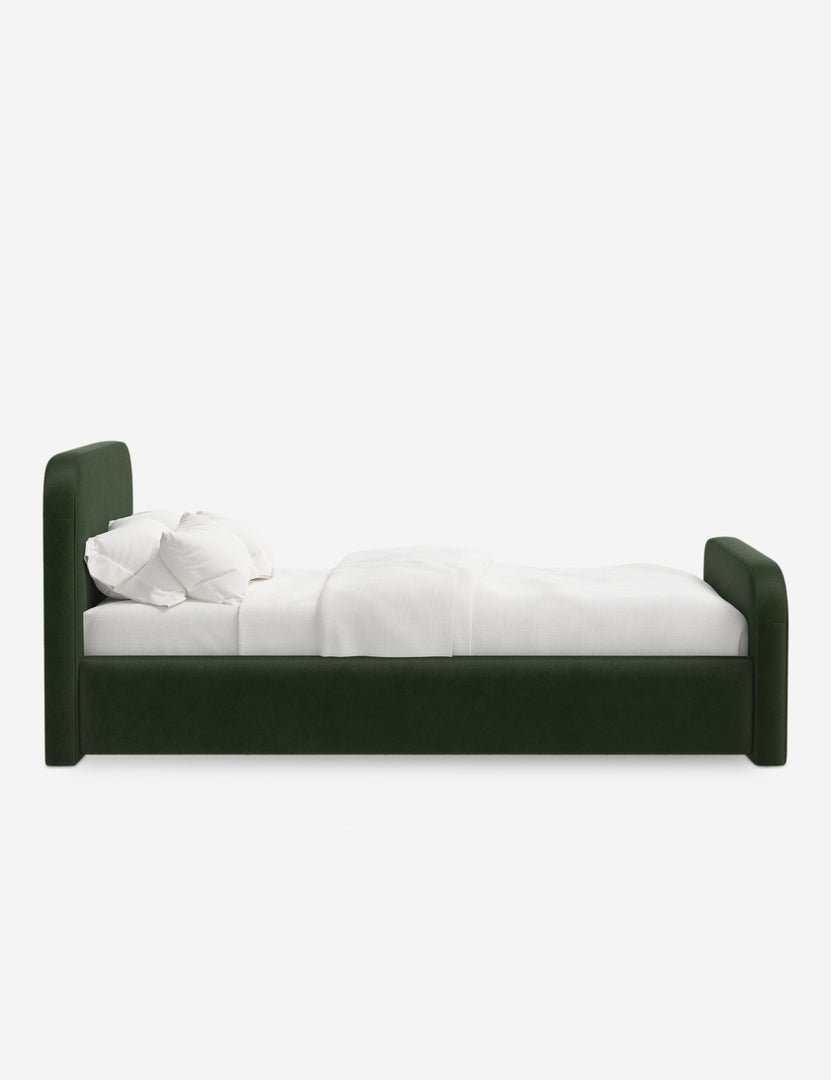 #color::emerald-velvet  #size::twin #size::queen #size::full #size::king #size::cal-king