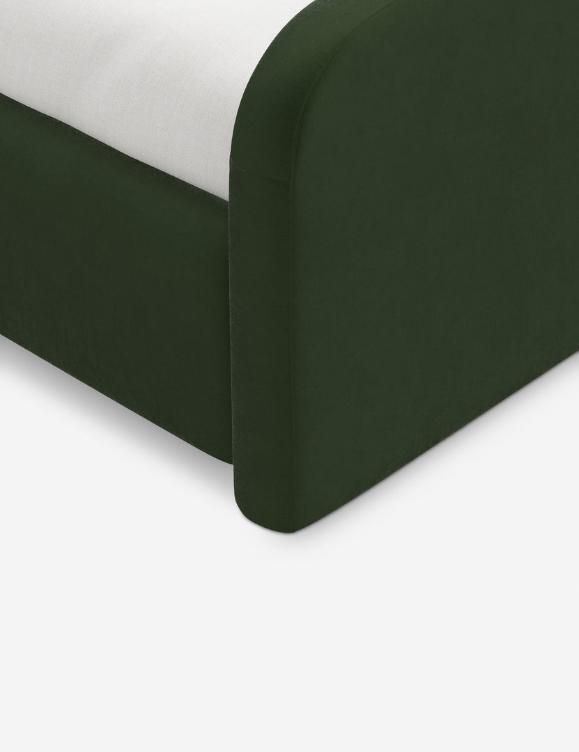 #color::emerald-velvet  #size::twin #size::queen #size::full #size::king #size::cal-king