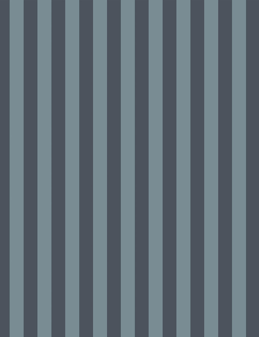 #color::blue-tonal-stripe #size::twin #size::full #size::queen #size::king #size::cal-king