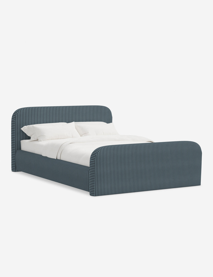 #color::blue-tonal-stripe #size::twin #size::full #size::queen #size::king #size::cal-king