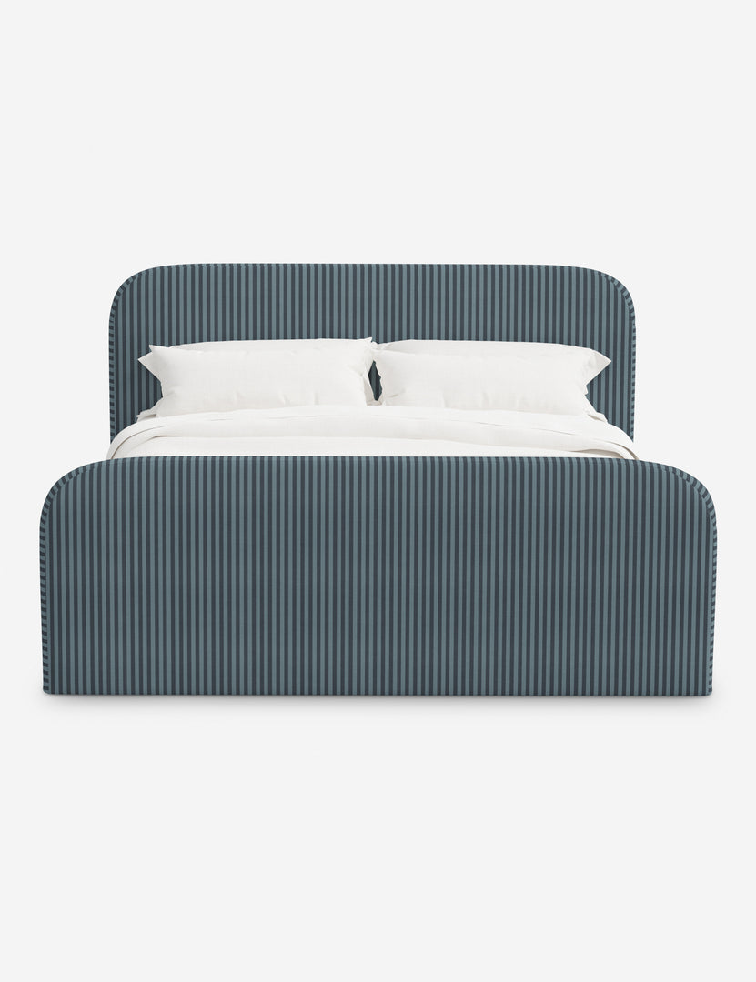 #color::blue-tonal-stripe #size::twin #size::full #size::queen #size::king #size::cal-king