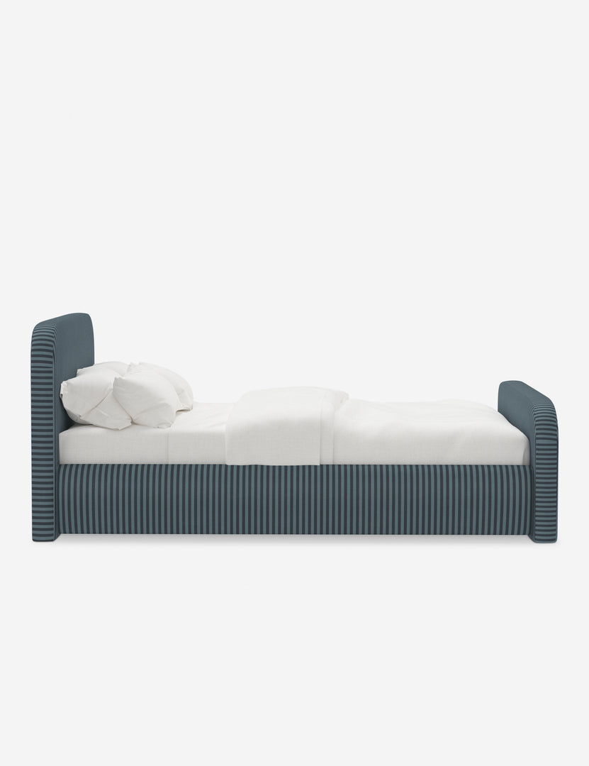 #color::blue-tonal-stripe #size::twin #size::full #size::queen #size::king #size::cal-king