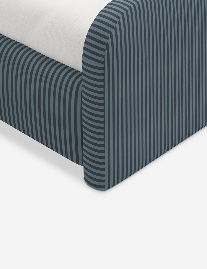 #color::blue-tonal-stripe #size::twin #size::full #size::queen #size::king #size::cal-king