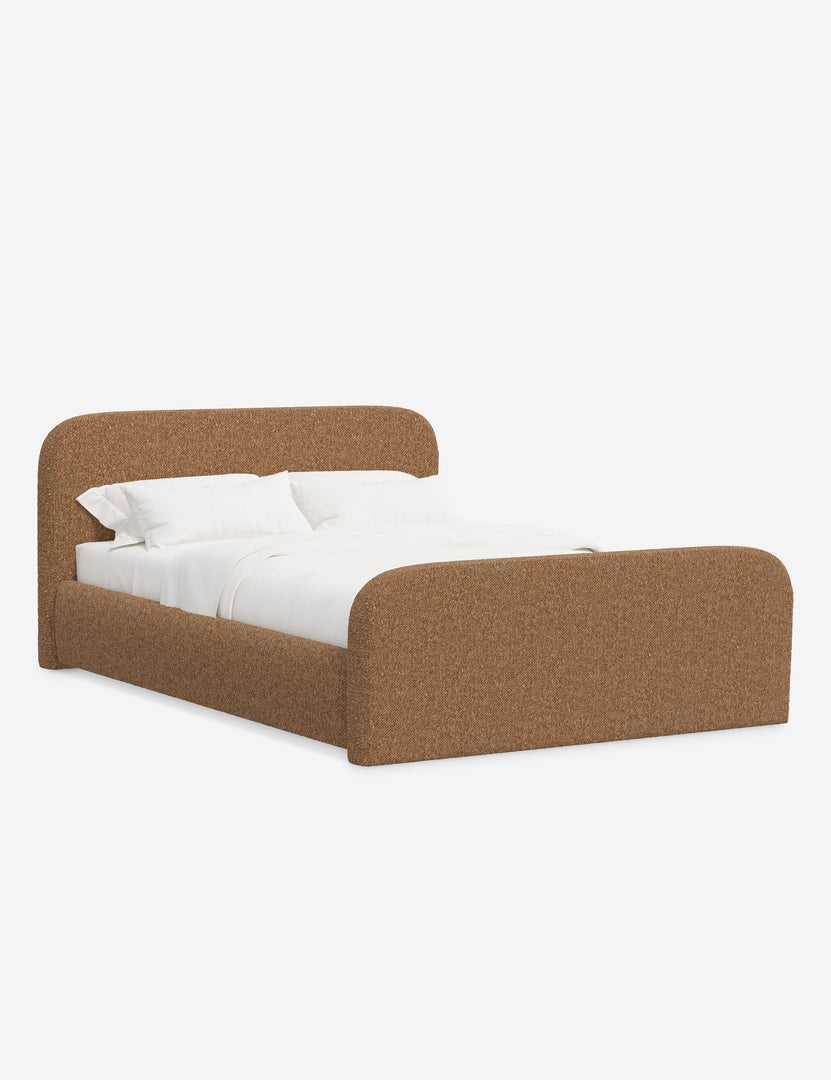 #color::brown-boucle #size::twin #size::full #size::queen #size::king #size::cal-king