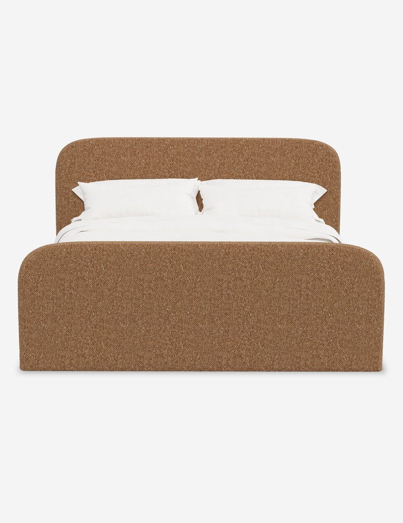 #color::brown-boucle #size::twin #size::full #size::queen #size::king #size::cal-king