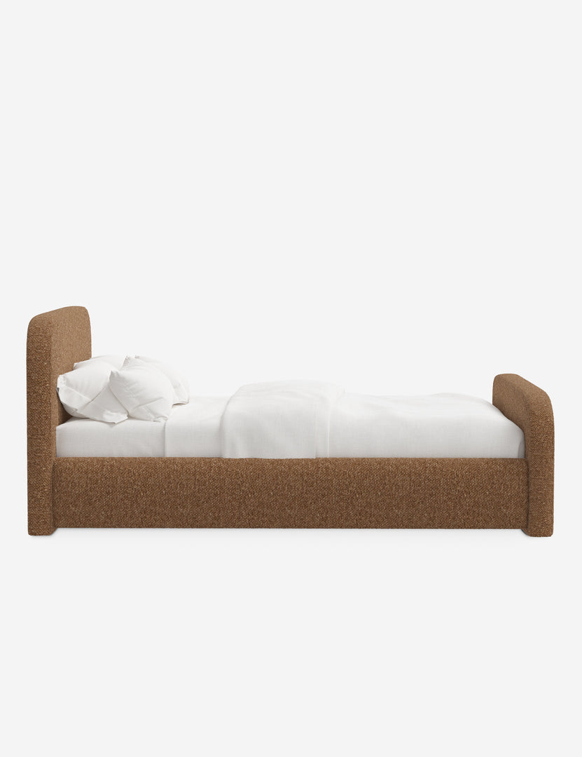 #color::brown-boucle #size::twin #size::full #size::queen #size::king #size::cal-king