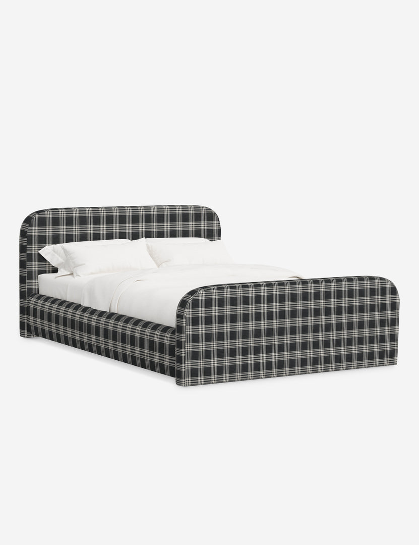 #color::prep-school-plaid #size::twin #size::full #size::queen #size::king #size::cal-king