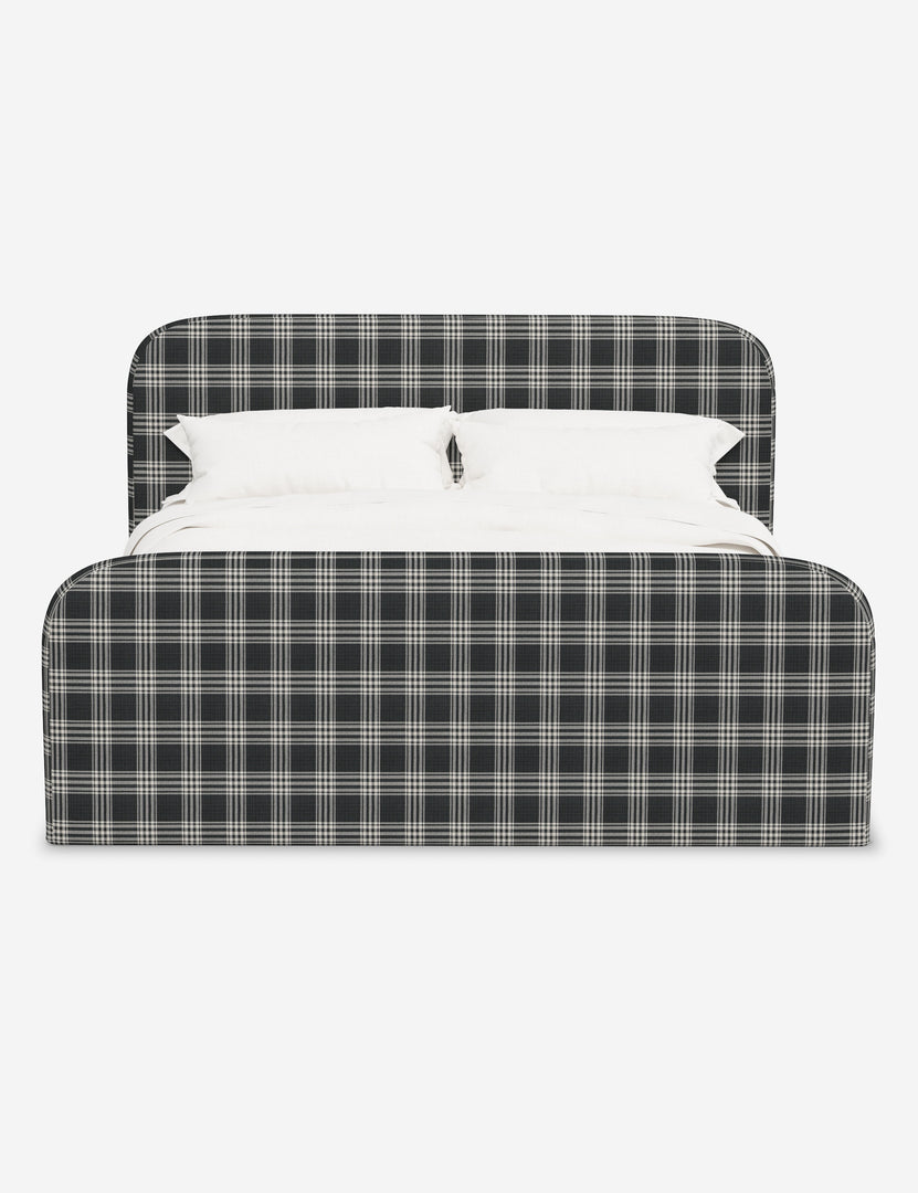 #color::prep-school-plaid #size::twin #size::full #size::queen #size::king #size::cal-king