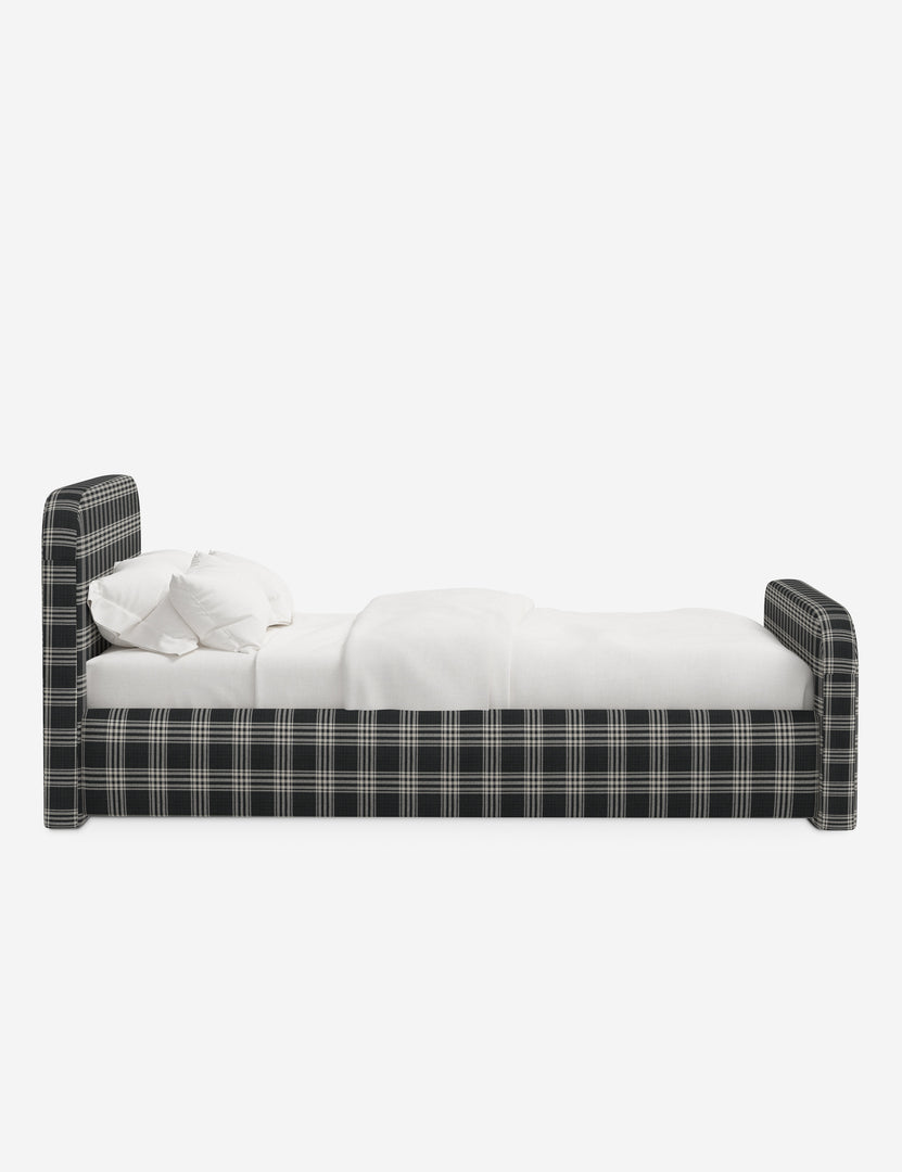 #color::prep-school-plaid #size::twin #size::full #size::queen #size::king #size::cal-king
