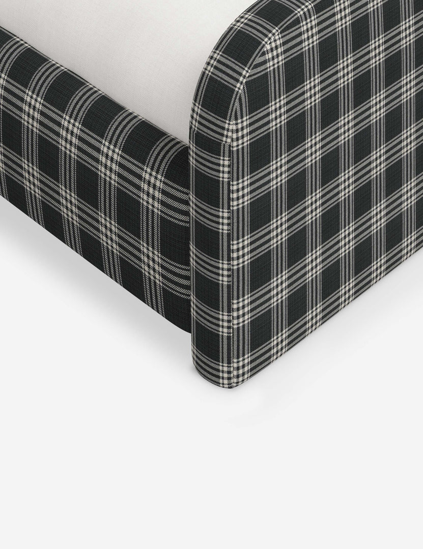 #color::prep-school-plaid #size::twin #size::full #size::queen #size::king #size::cal-king