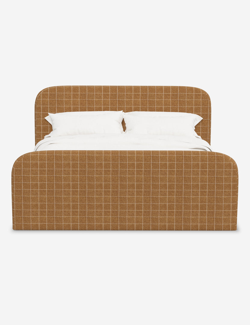 #color::cognac-grid #size::twin #size::full #size::queen #size::king #size::cal-king