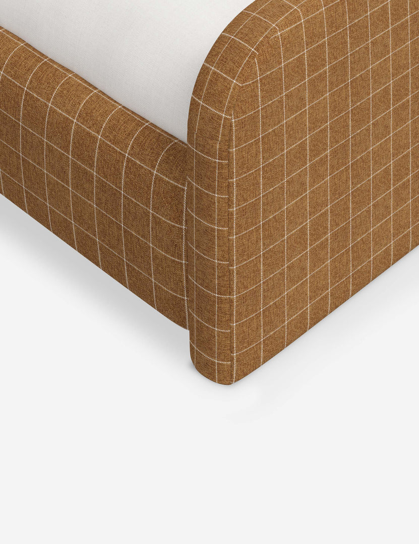 #color::cognac-grid #size::twin #size::full #size::queen #size::king #size::cal-king
