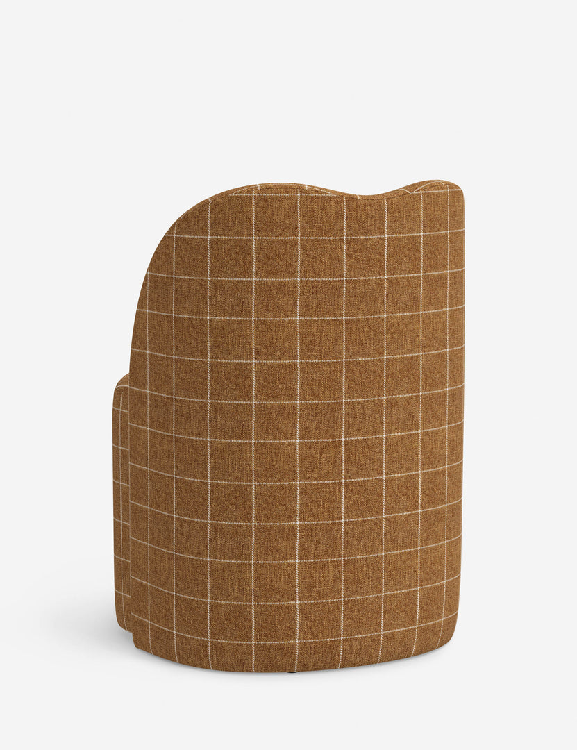#color::cognac-grid
