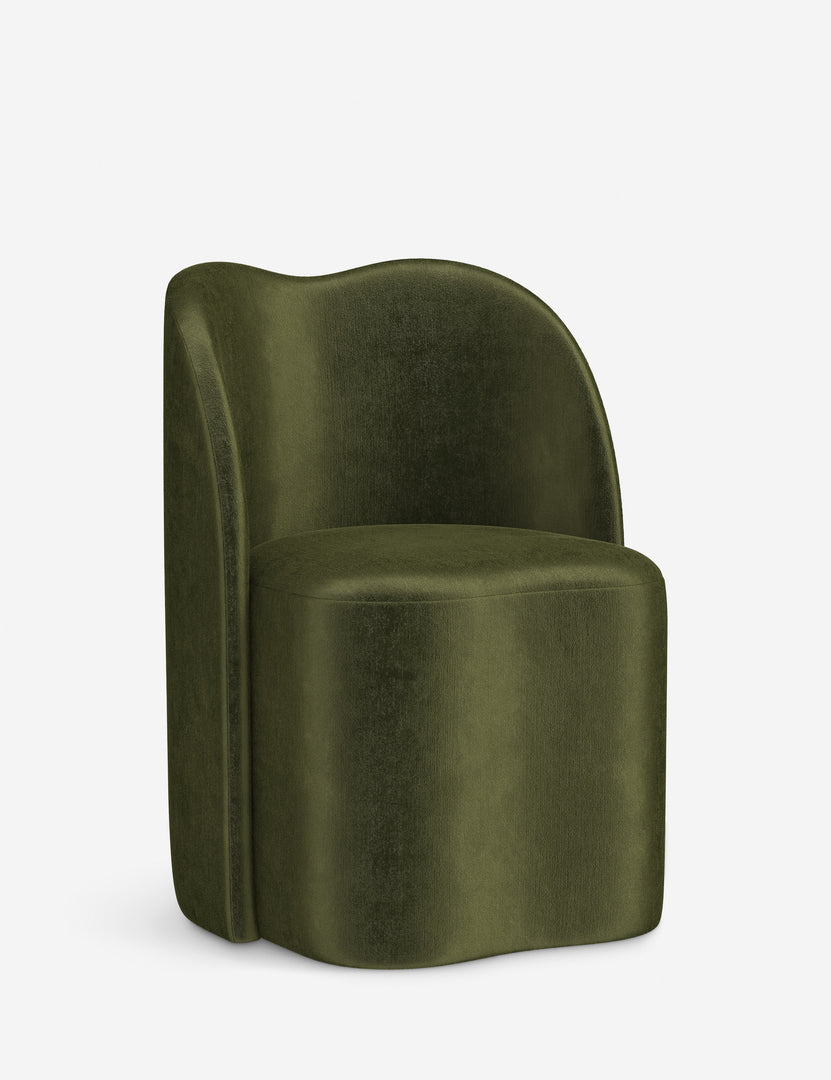 #color::pine-velvet