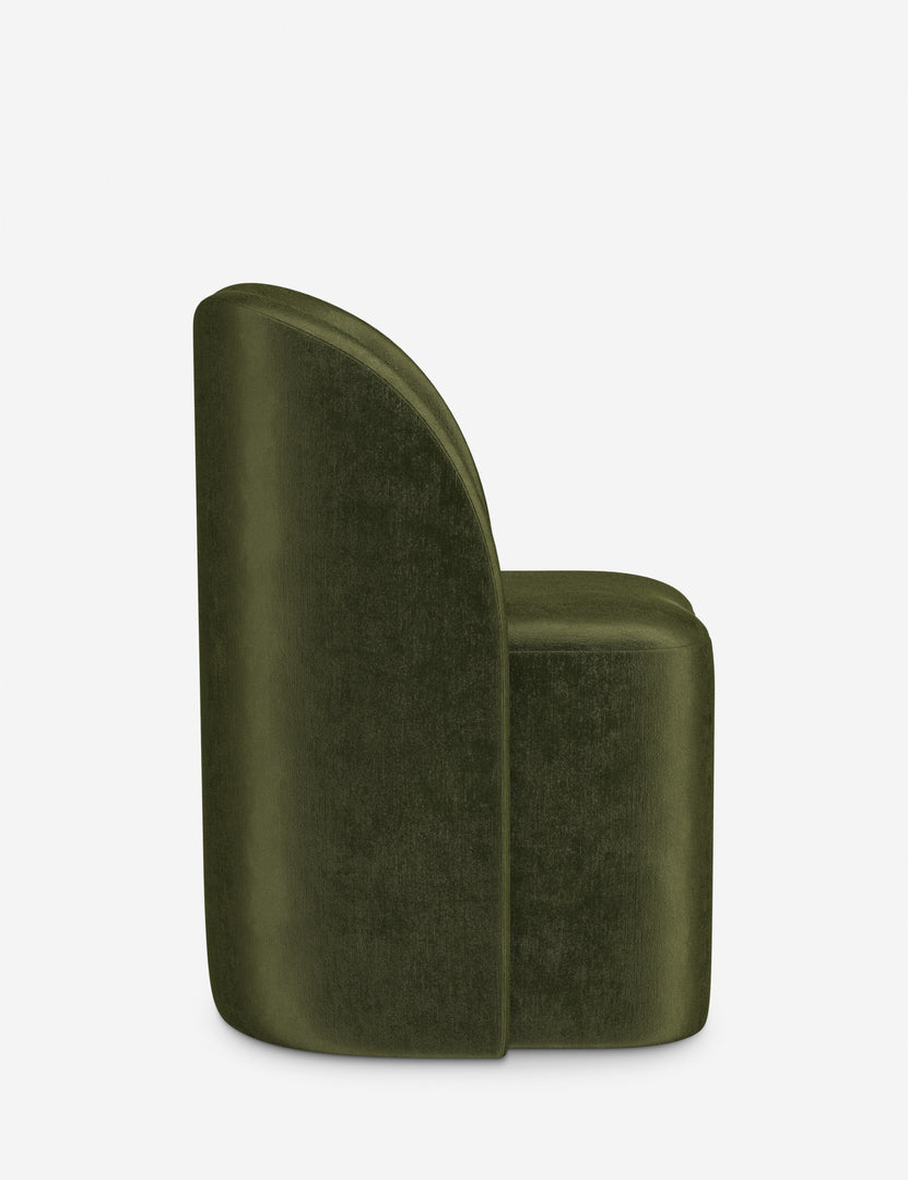 #color::pine-velvet
