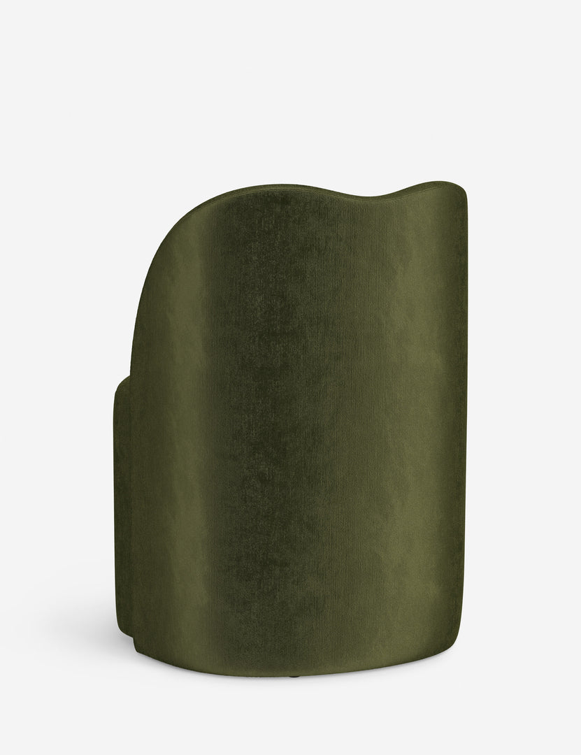 #color::pine-velvet