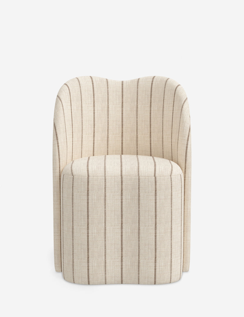 #color::natural-stripe