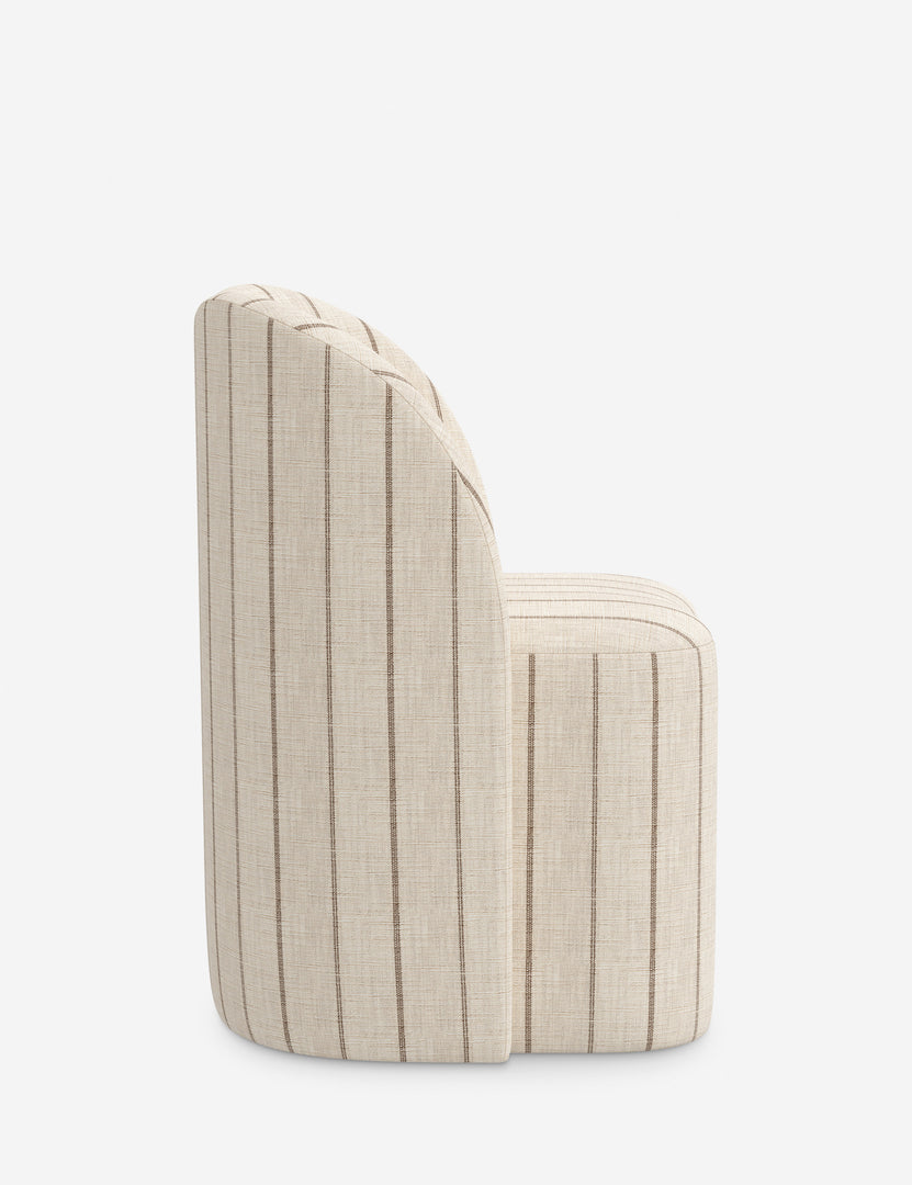 #color::natural-stripe