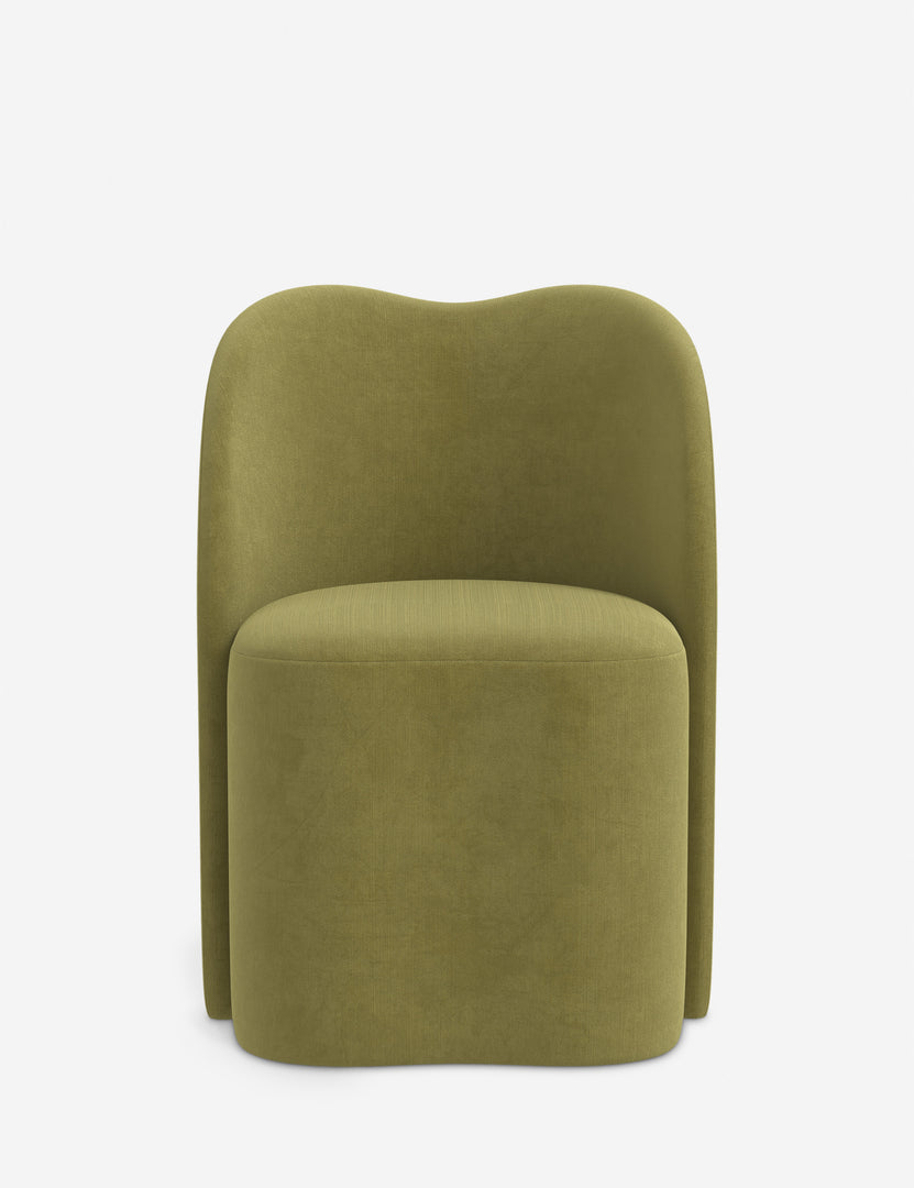 #color::citron-vintage-velvet
