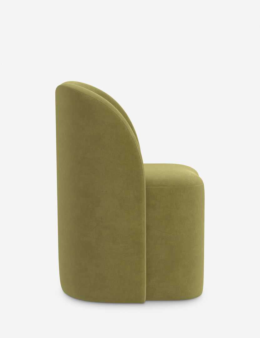 #color::citron-vintage-velvet