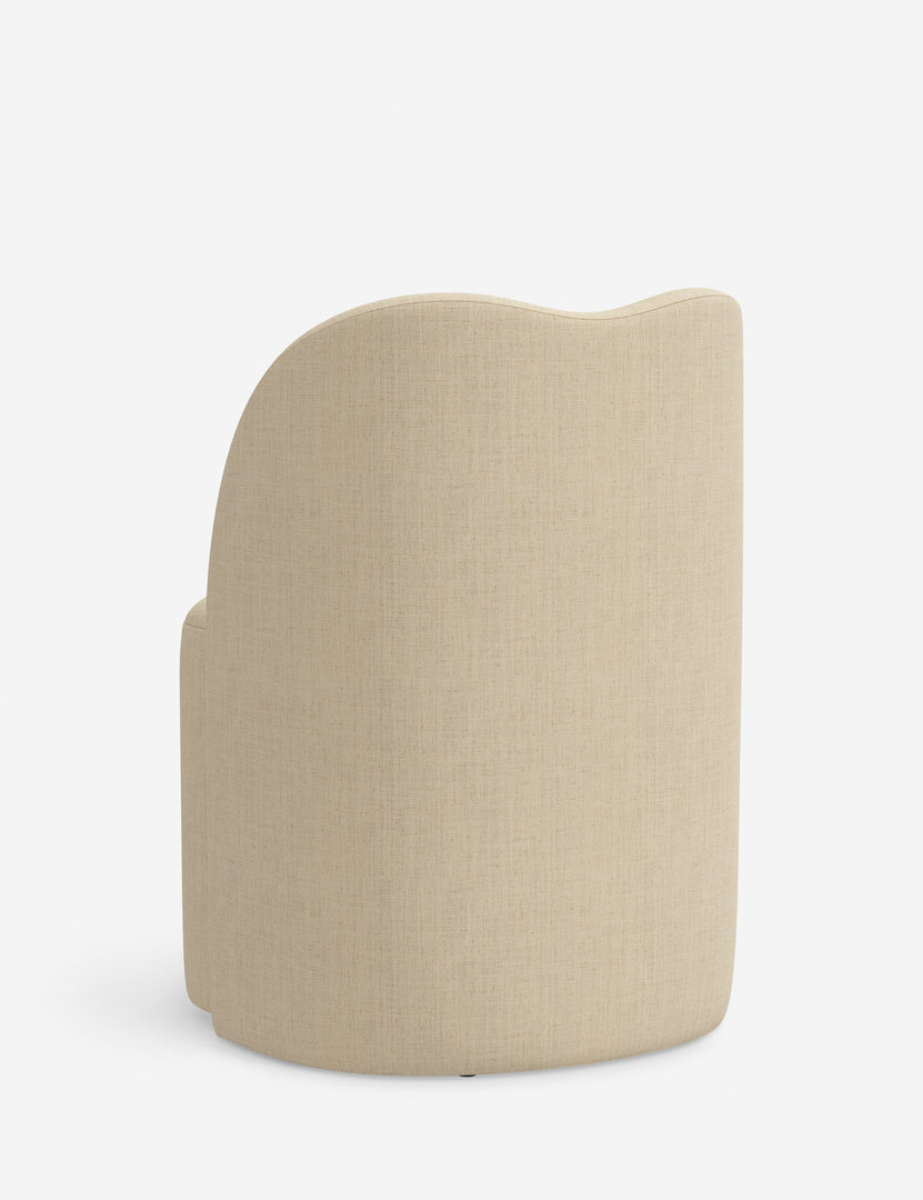 #color::natural-linen