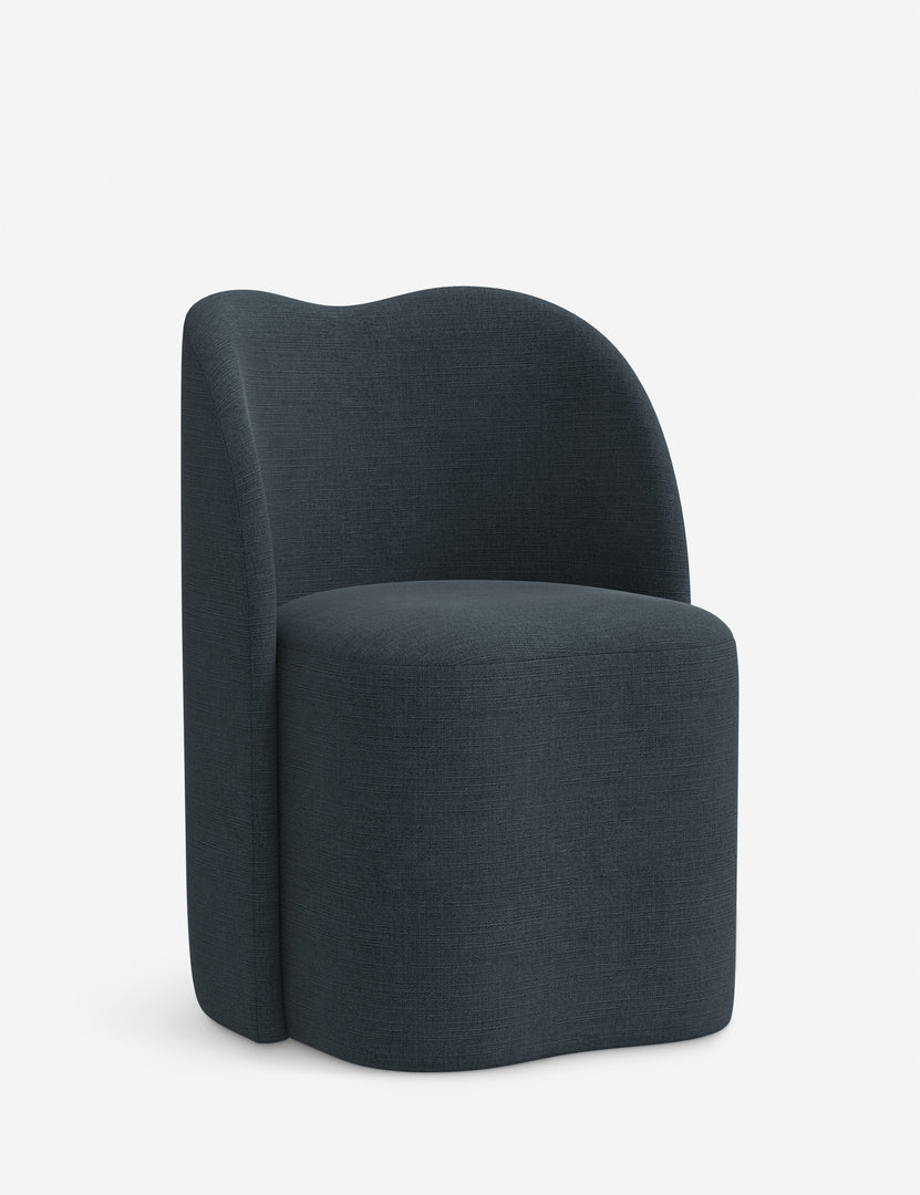 #color::navy-linen