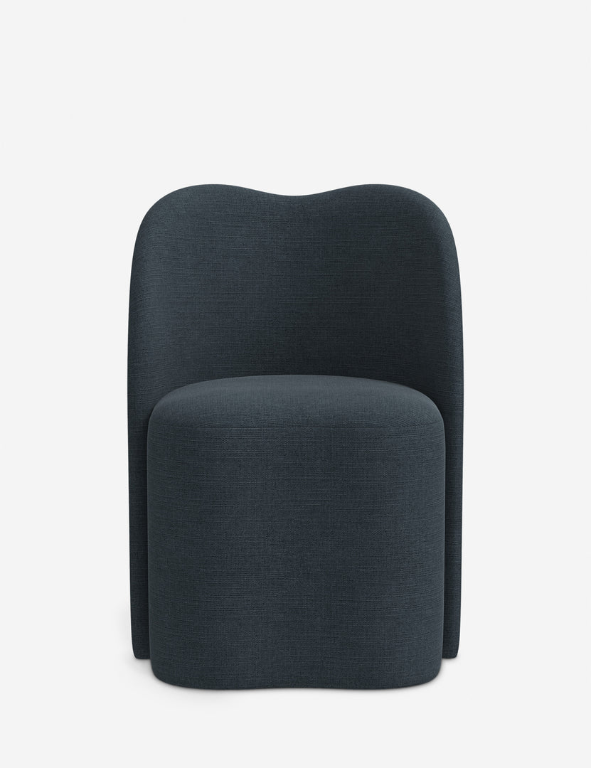 #color::navy-linen
