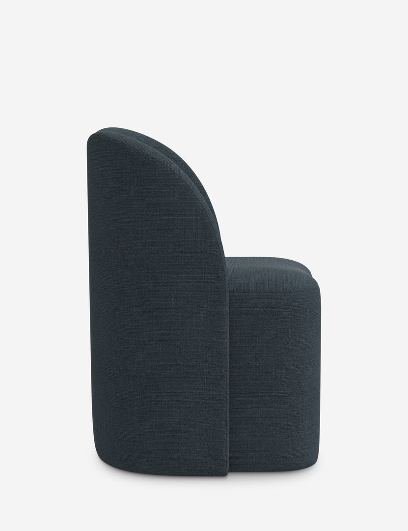 #color::navy-linen