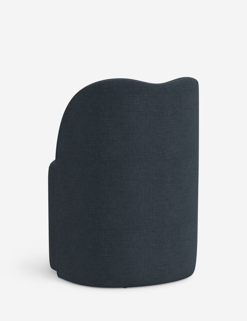 #color::navy-linen