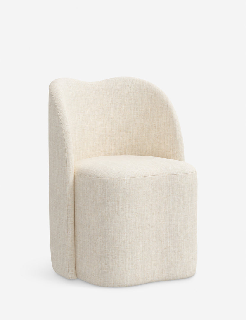 #color::talc-linen