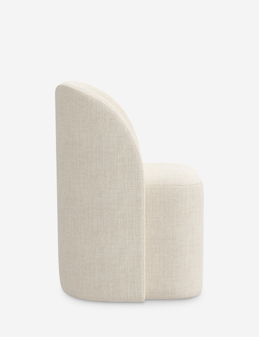 #color::talc-linen