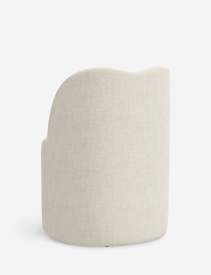 #color::talc-linen