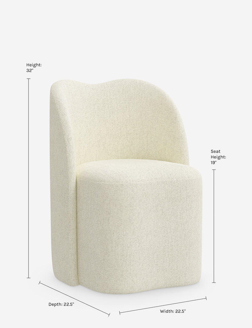 #color::cream-performance-basketweave
