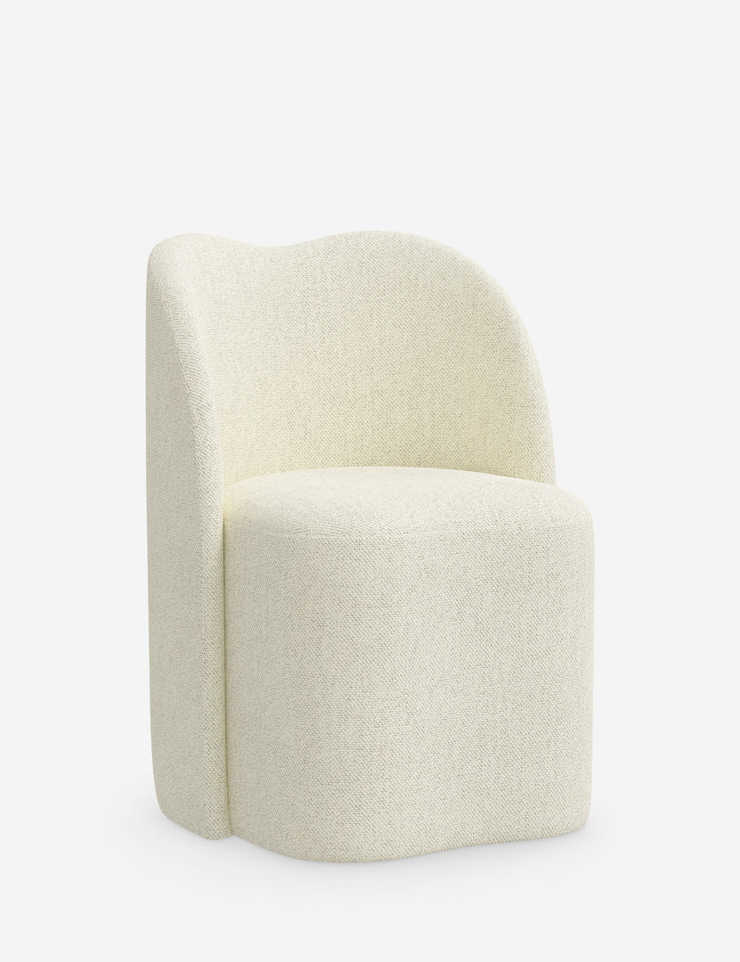 #color::cream-performance-basketweave
